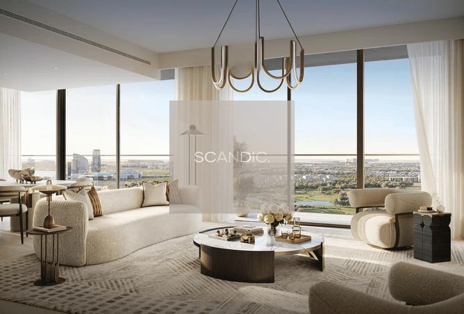 16087036 - الصورة الرئيسية للعقار