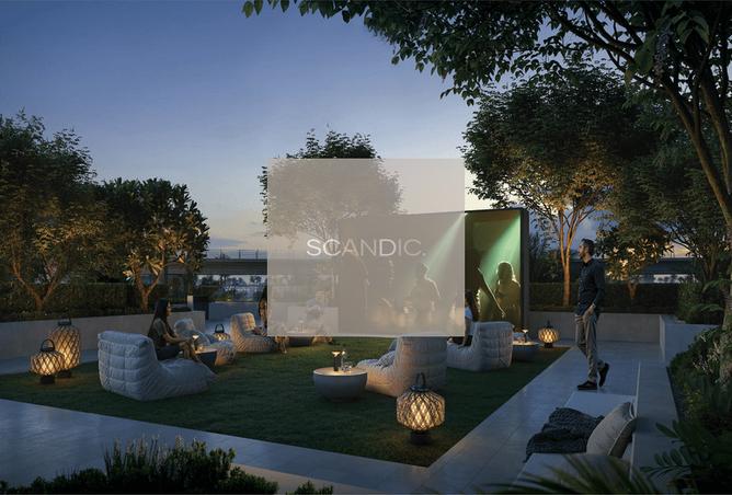 16087036 - صورة العقار 3