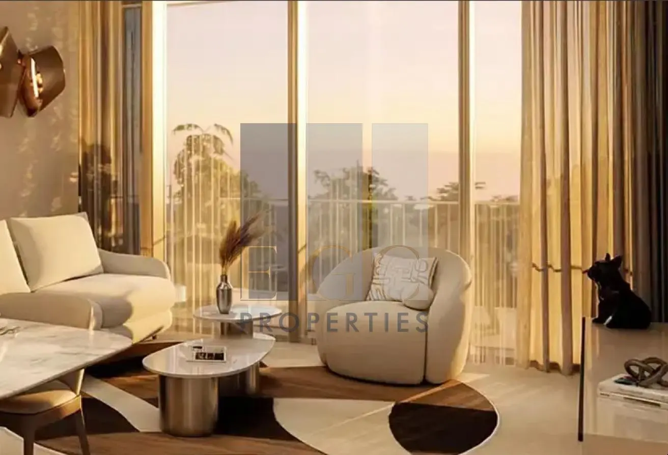 127469850 - Property Main Image