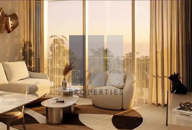 127469850 - Property Main Image