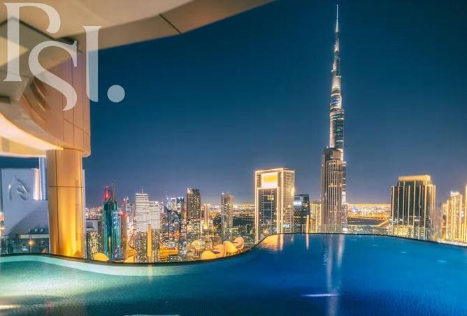 15156800 - الصورة الرئيسية للعقار