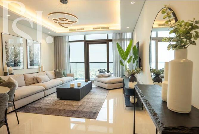 15156800 - صورة العقار 2