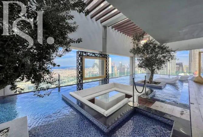 15156800 - صورة العقار 3