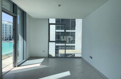 Apartment - 1 Bedroom - 2 Bathrooms for rent in Residences 1 - District One - Mohammed Bin Rashid City - Dubai Apartment - 1 Bedroom - 2 Bathrooms for rent in Residences 1 - District One - Mohammed Bin Rashid City - Dubai