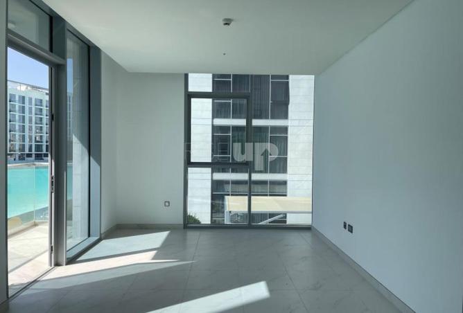92720491 - Property Main Image