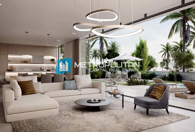 72305514 - صورة العقار 2