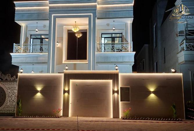 102821282 - الصورة الرئيسية للعقار