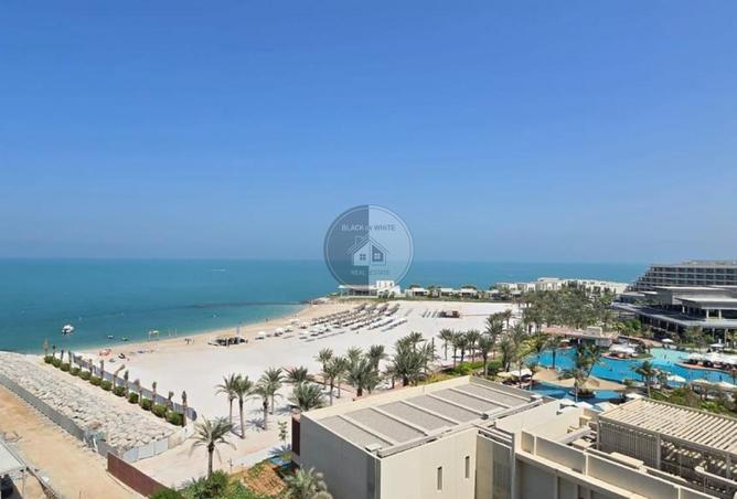 62471987 - صورة العقار 2