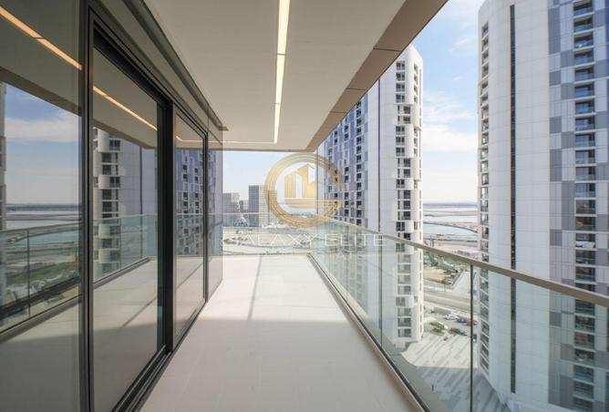 2P1AF2OKcjY - صورة العقار 3