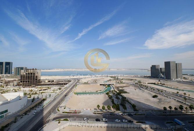 2P1AF2OKcjY - صورة العقار 2