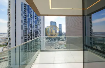 شقة - 2 غرف نوم - 3 حمامات للبيع في شمس أبوظبي - جزيرة الريم - أبوظبي