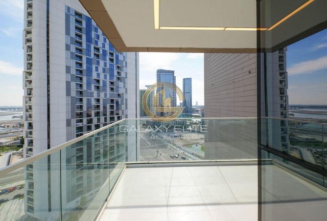 2P1AF2OKcjY - الصورة الرئيسية للعقار