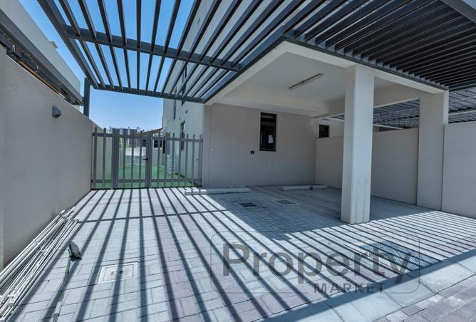 120670464 - Property Image 2