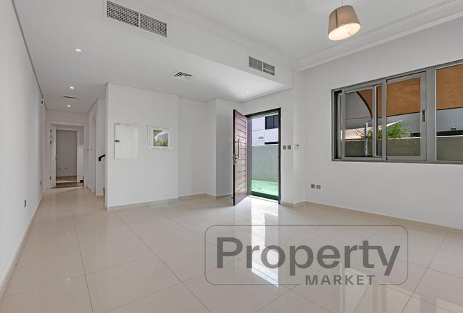 120670464 - Property Image 3