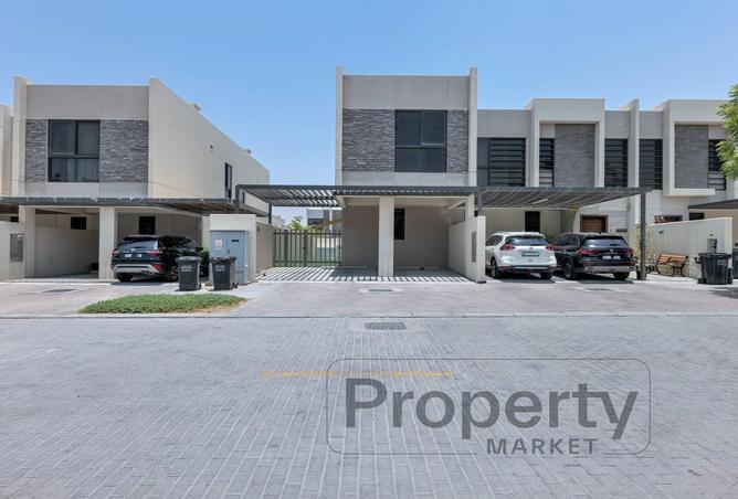 120670464 - Property Main Image