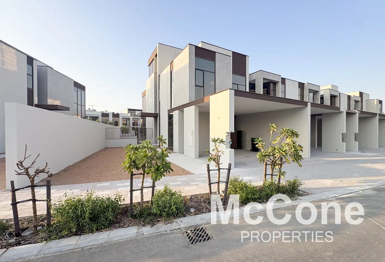 165040718 - Property Main Image