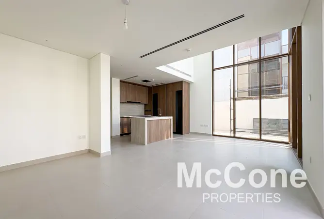 165040718 - Property Image 2