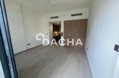 Apartment - Studio - 1 Bathroom for rent in Azizi Riviera 24 - Azizi Riviera - Meydan One - Meydan - Dubai Apartment - Studio - 1 Bathroom for rent in Azizi Riviera 24 - Azizi Riviera - Meydan One - Meydan - Dubai