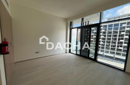 Apartment - Studio - 1 Bathroom for rent in Azizi Riviera 24 - Azizi Riviera - Meydan One - Meydan - Dubai Apartment - Studio - 1 Bathroom for rent in Azizi Riviera 24 - Azizi Riviera - Meydan One - Meydan - Dubai