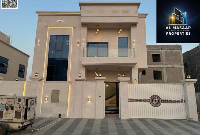 16165588 - Property Image 3