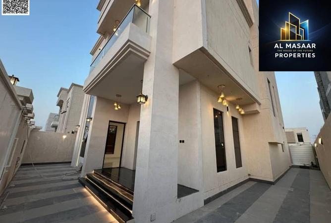 16165588 - Property Image 2