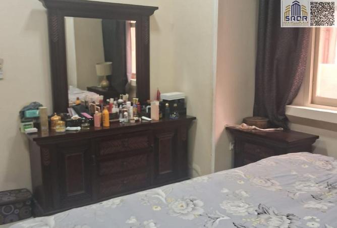 93155972 - صورة العقار 3