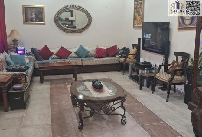 93155972 - الصورة الرئيسية للعقار