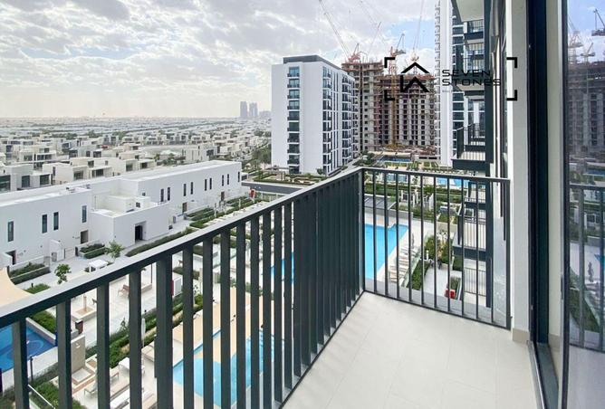 16254504 - الصورة الرئيسية للعقار