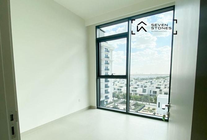 16254504 - صورة العقار 3