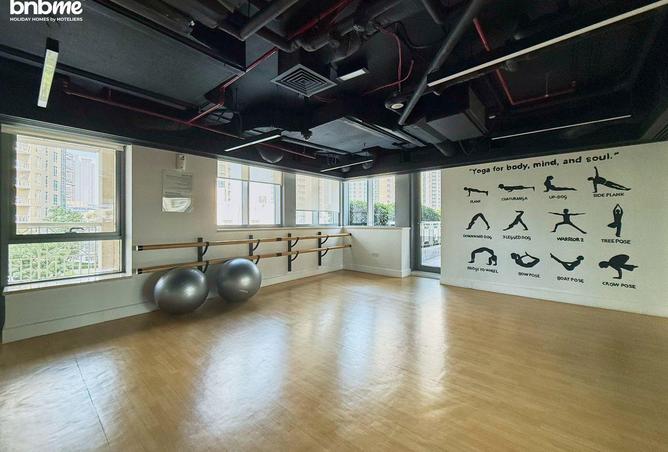 65957696 - Property Main Image