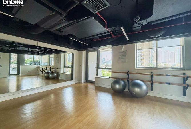 65957696 - Property Image 2