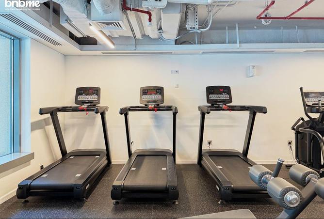 65957696 - Property Image 3