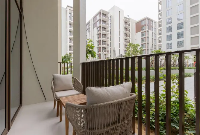 64441623 - Property Image 2