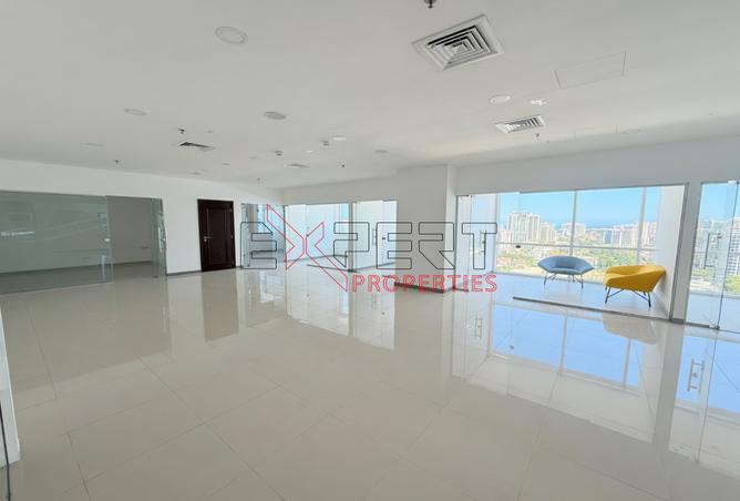 86176513 - Property Image 3