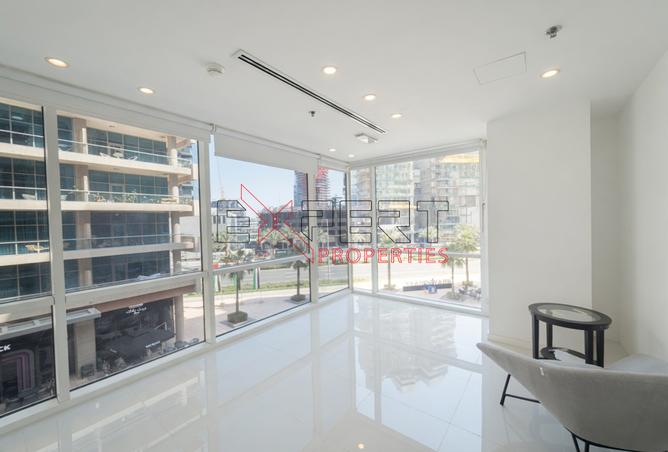 86176513 - Property Main Image