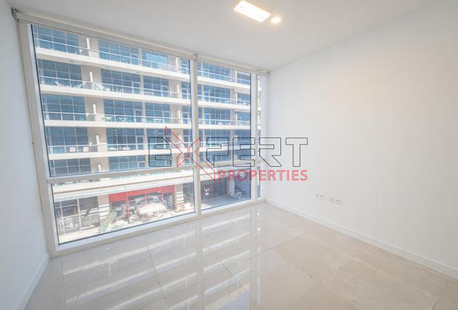 86176513 - Property Image 2