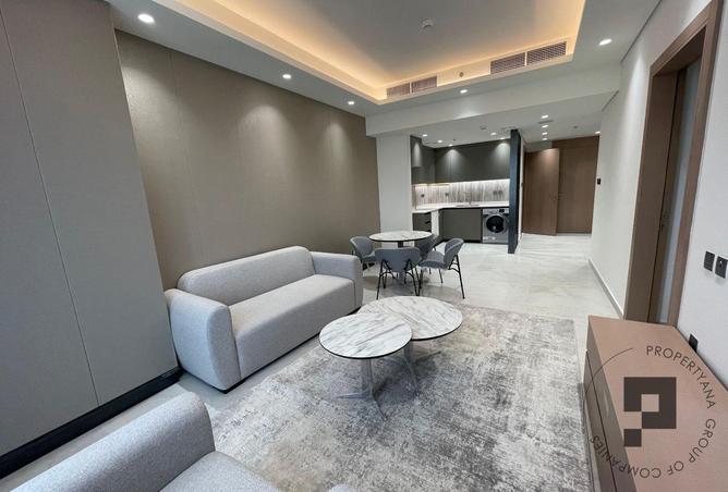 82804162 - Property Main Image