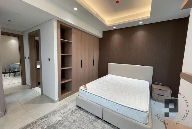 82804162 - Property Image 3