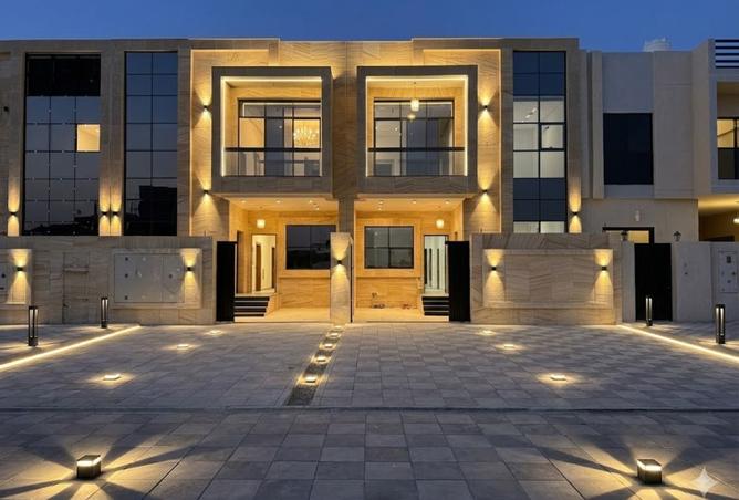 130651244 - Property Main Image