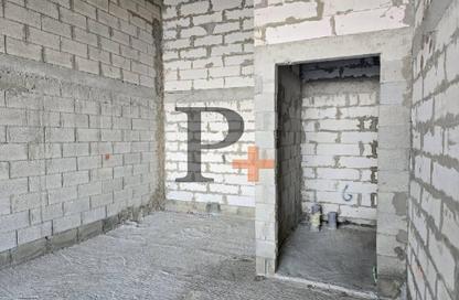 Shop - Studio - 1 Bathroom for rent in Azizi Riviera 3 - Azizi Riviera - Meydan One - Meydan - Dubai