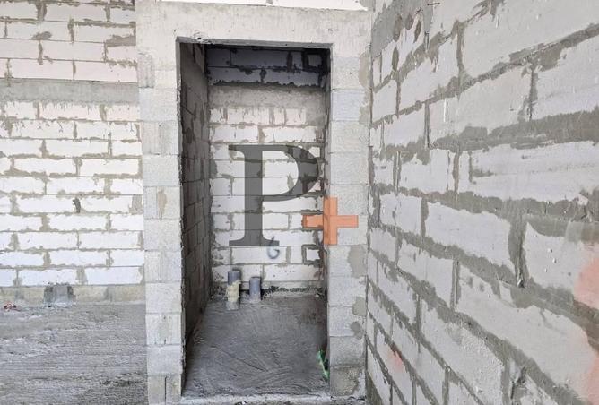 55344885 - صورة العقار 2