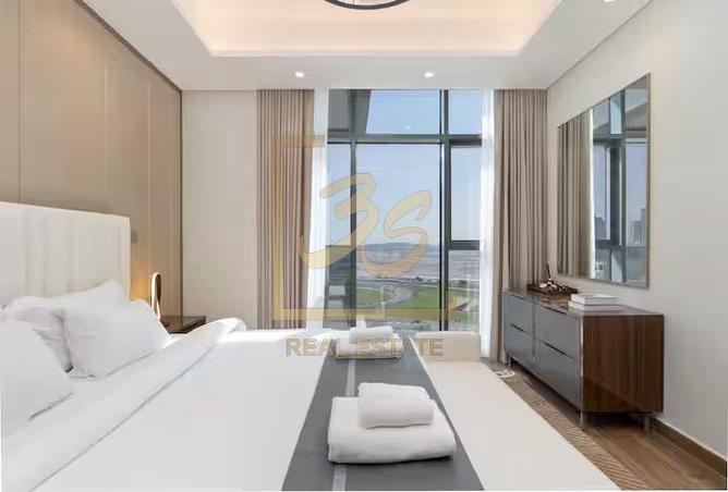 108172934 - Property Main Image