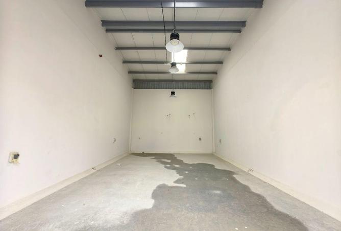 81924100 - صورة العقار 3