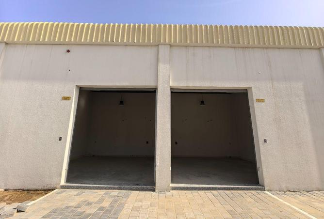 81924100 - الصورة الرئيسية للعقار