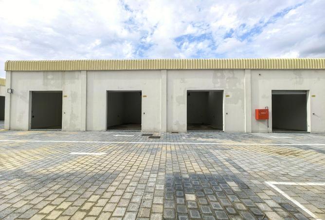 81924100 - صورة العقار 2