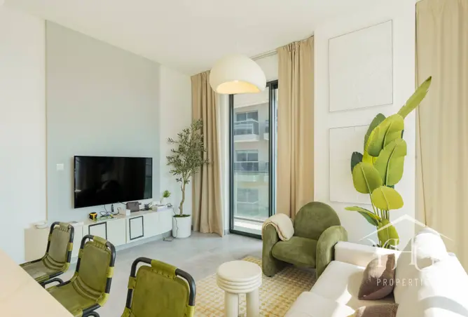 152825510 - Property Image 3