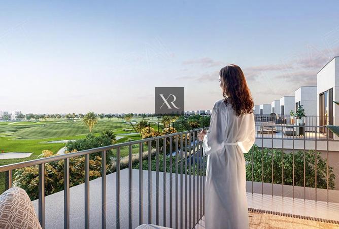 16158792 - صورة العقار 3