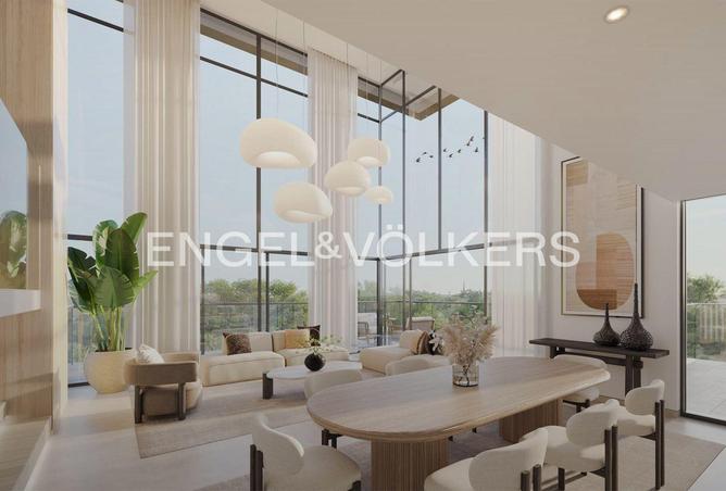 100852718 - Property Image 2