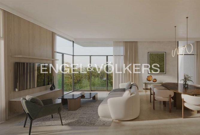 100852718 - Property Main Image