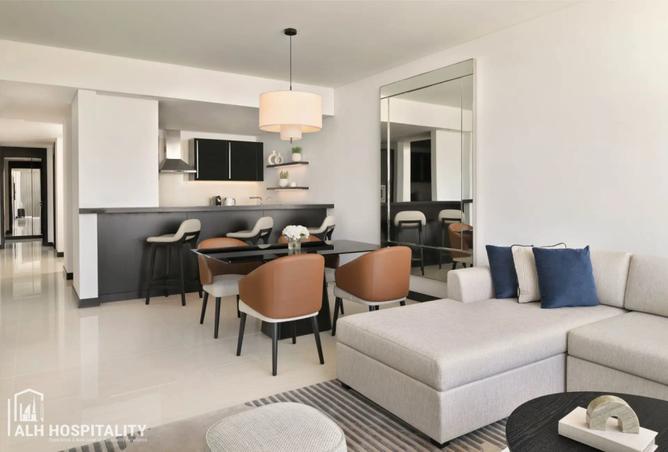 16243251 - Property Image 2